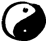 Yin and Yang